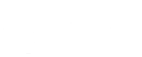 AT&T