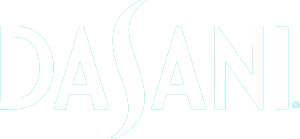 Dasani