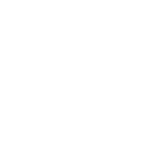 General Motors