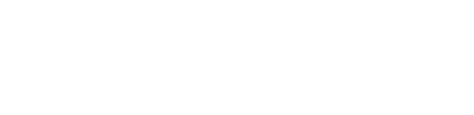 Micro Focus