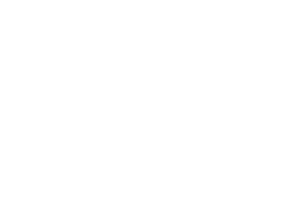 PwC