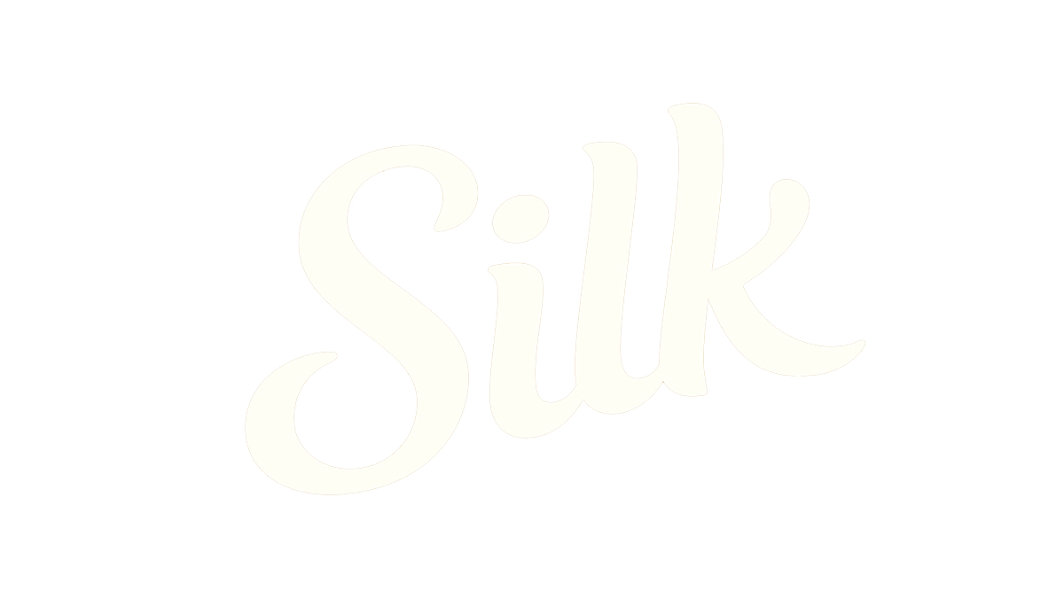 Silk